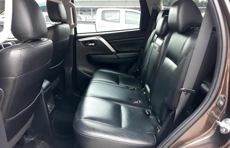 ขายรถ-suv-มือสอง-mitsubishi-มิตซูบิชิ-pajero-sport-ปาเจโร่-สปอร์ต-รถปี2019-รหัส73057-4dfae5a2.jpg ขายรถ-suv-มือสอง-mitsubishi-มิตซูบิชิ-pajero-sport-ปาเจโร่-สปอร์ต-รถปี2019-รหัส73057-4dfae5a2.jpg
