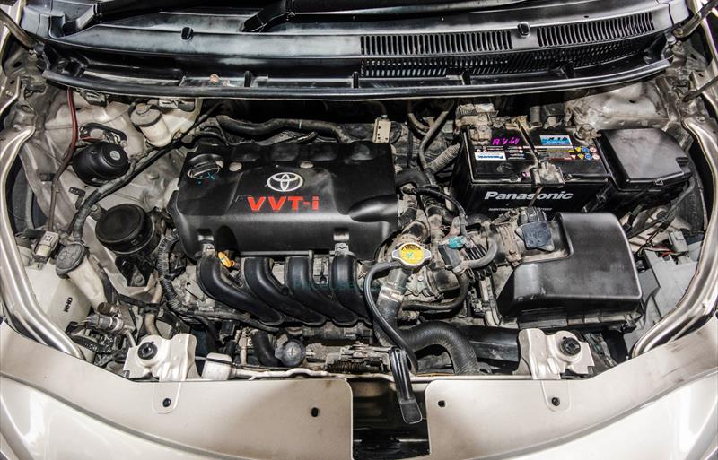 ขายรถเก๋งมือสอง-toyota-โตโยต้า-vios-วีออส-รถปี2009-รหัส73058-021c0642.jpg ขายรถเก๋งมือสอง-toyota-โตโยต้า-vios-วีออส-รถปี2009-รหัส73058-021c0642.jpg