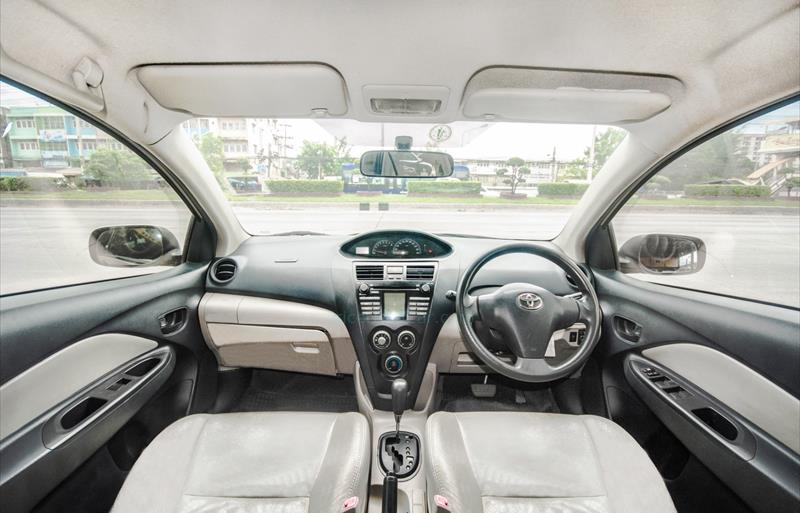 ขายรถเก๋งมือสอง-toyota-โตโยต้า-vios-วีออส-รถปี2009-รหัส73058-1c5c7861.jpg ขายรถเก๋งมือสอง-toyota-โตโยต้า-vios-วีออส-รถปี2009-รหัส73058-1c5c7861.jpg