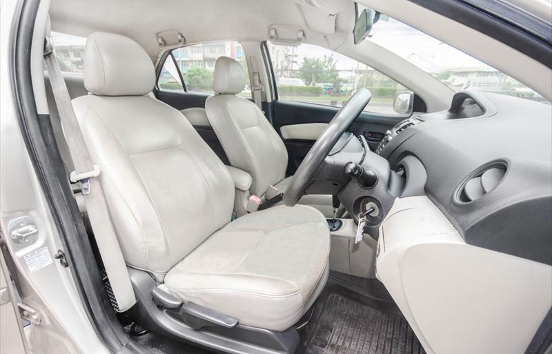 ขายรถเก๋งมือสอง-toyota-โตโยต้า-vios-วีออส-รถปี2009-รหัส73058-20a06796.jpg ขายรถเก๋งมือสอง-toyota-โตโยต้า-vios-วีออส-รถปี2009-รหัส73058-20a06796.jpg