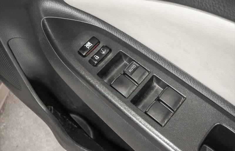 ขายรถเก๋งมือสอง-toyota-โตโยต้า-vios-วีออส-รถปี2009-รหัส73058-6c1154f2.jpg ขายรถเก๋งมือสอง-toyota-โตโยต้า-vios-วีออส-รถปี2009-รหัส73058-6c1154f2.jpg