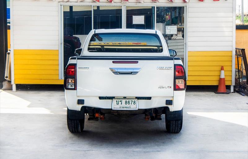 ขายรถกระบะมือสอง-toyota-โตโยต้า-hilux-revo-ไฮลักซ์-รีโว-รถปี2017-รหัส73060-2e80481c.jpg ขายรถกระบะมือสอง-toyota-โตโยต้า-hilux-revo-ไฮลักซ์-รีโว-รถปี2017-รหัส73060-2e80481c.jpg