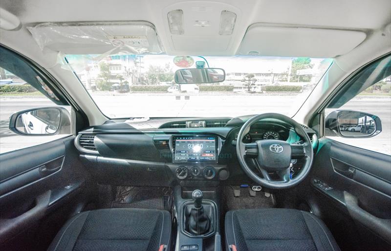 ขายรถกระบะมือสอง-toyota-โตโยต้า-hilux-revo-ไฮลักซ์-รีโว-รถปี2017-รหัส73060-350ac504.jpg ขายรถกระบะมือสอง-toyota-โตโยต้า-hilux-revo-ไฮลักซ์-รีโว-รถปี2017-รหัส73060-350ac504.jpg