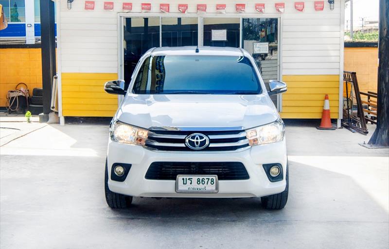 ขายรถกระบะมือสอง-toyota-โตโยต้า-hilux-revo-ไฮลักซ์-รีโว-รถปี2017-รหัส73060-6f719133.jpg ขายรถกระบะมือสอง-toyota-โตโยต้า-hilux-revo-ไฮลักซ์-รีโว-รถปี2017-รหัส73060-6f719133.jpg