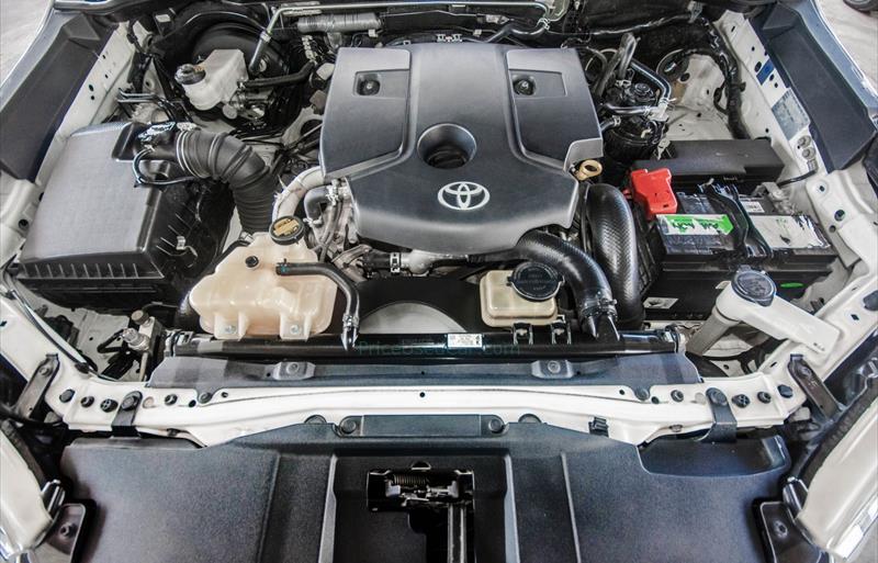 ขายรถกระบะมือสอง-toyota-โตโยต้า-hilux-revo-ไฮลักซ์-รีโว-รถปี2017-รหัส73060-a1d7fdbb.jpg ขายรถกระบะมือสอง-toyota-โตโยต้า-hilux-revo-ไฮลักซ์-รีโว-รถปี2017-รหัส73060-a1d7fdbb.jpg