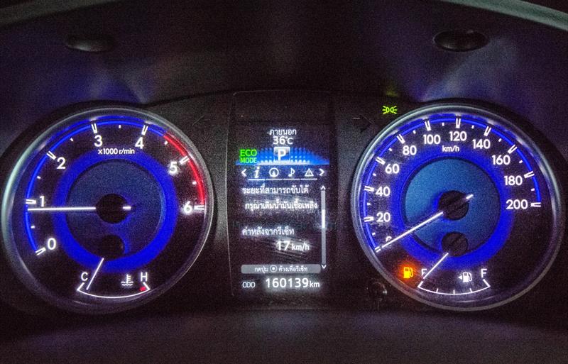 ขายรถกระบะมือสอง-toyota-โตโยต้า-hilux-revo-ไฮลักซ์-รีโว-รถปี2015-รหัส73061-105190f6.jpg ขายรถกระบะมือสอง-toyota-โตโยต้า-hilux-revo-ไฮลักซ์-รีโว-รถปี2015-รหัส73061-105190f6.jpg