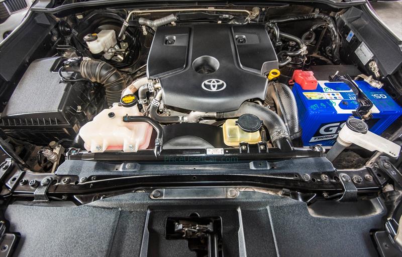ขายรถกระบะมือสอง-toyota-โตโยต้า-hilux-revo-ไฮลักซ์-รีโว-รถปี2015-รหัส73061-1e64300b.jpg ขายรถกระบะมือสอง-toyota-โตโยต้า-hilux-revo-ไฮลักซ์-รีโว-รถปี2015-รหัส73061-1e64300b.jpg