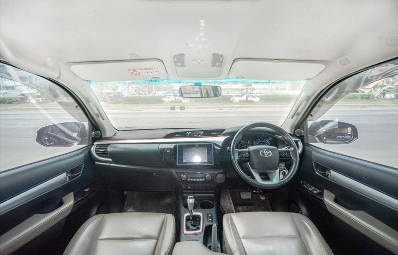ขายรถกระบะมือสอง-toyota-โตโยต้า-hilux-revo-ไฮลักซ์-รีโว-รถปี2015-รหัส73061-451a72cb.jpg ขายรถกระบะมือสอง-toyota-โตโยต้า-hilux-revo-ไฮลักซ์-รีโว-รถปี2015-รหัส73061-451a72cb.jpg