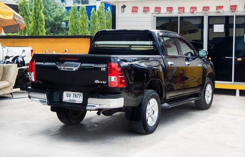 ขายรถกระบะมือสอง-toyota-โตโยต้า-hilux-revo-ไฮลักซ์-รีโว-รถปี2015-รหัส73061-7c1434db.jpg ขายรถกระบะมือสอง-toyota-โตโยต้า-hilux-revo-ไฮลักซ์-รีโว-รถปี2015-รหัส73061-7c1434db.jpg