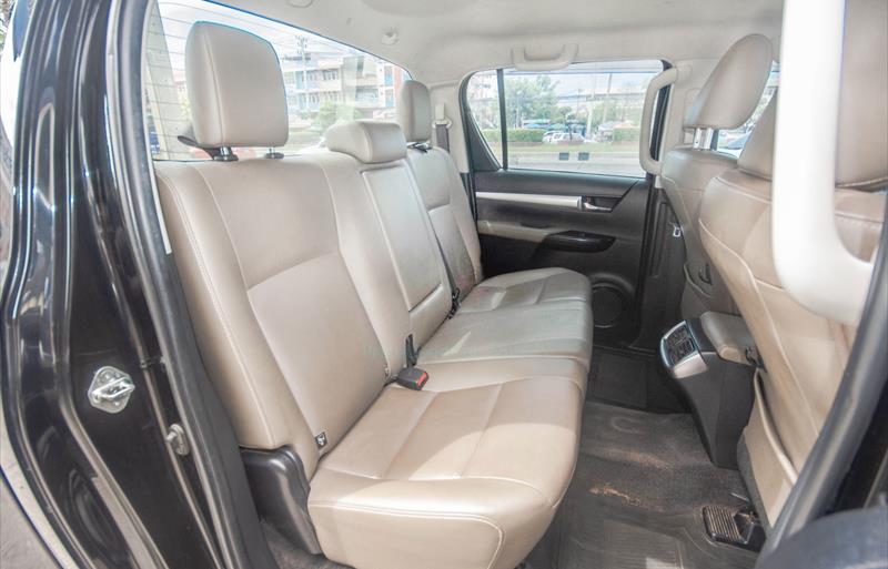 ขายรถกระบะมือสอง-toyota-โตโยต้า-hilux-revo-ไฮลักซ์-รีโว-รถปี2015-รหัส73061-e9d1e40e.jpg ขายรถกระบะมือสอง-toyota-โตโยต้า-hilux-revo-ไฮลักซ์-รีโว-รถปี2015-รหัส73061-e9d1e40e.jpg