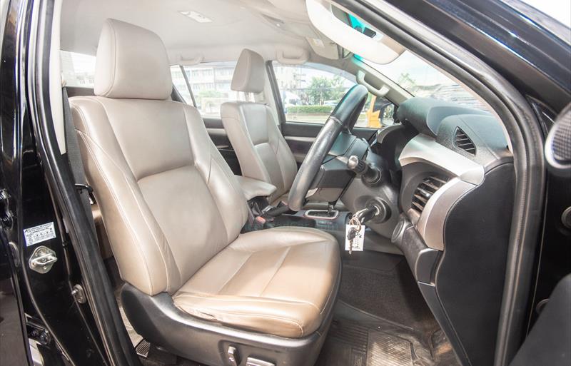 ขายรถกระบะมือสอง-toyota-โตโยต้า-hilux-revo-ไฮลักซ์-รีโว-รถปี2015-รหัส73061-f4d0606d.jpg ขายรถกระบะมือสอง-toyota-โตโยต้า-hilux-revo-ไฮลักซ์-รีโว-รถปี2015-รหัส73061-f4d0606d.jpg