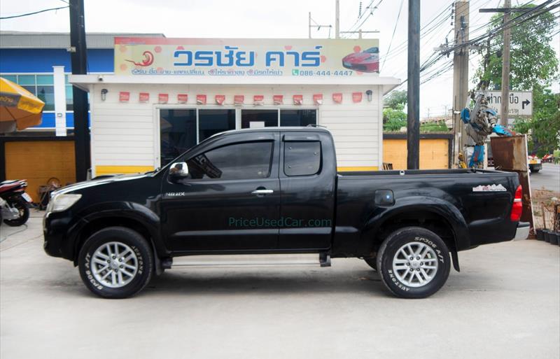 ขายรถกระบะมือสอง-toyota-โตโยต้า-hilux-vigo-ไฮลักซ์-วีโก้-รถปี2013-รหัส73062-933a58fd.jpg ขายรถกระบะมือสอง-toyota-โตโยต้า-hilux-vigo-ไฮลักซ์-วีโก้-รถปี2013-รหัส73062-933a58fd.jpg