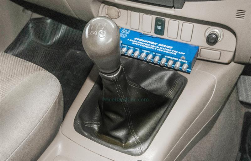 ขายรถกระบะมือสอง-toyota-โตโยต้า-hilux-vigo-ไฮลักซ์-วีโก้-รถปี2013-รหัส73062-a2fc4972.jpg ขายรถกระบะมือสอง-toyota-โตโยต้า-hilux-vigo-ไฮลักซ์-วีโก้-รถปี2013-รหัส73062-a2fc4972.jpg