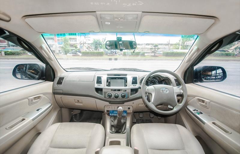 ขายรถกระบะมือสอง-toyota-โตโยต้า-hilux-vigo-ไฮลักซ์-วีโก้-รถปี2013-รหัส73062-b3212fb7.jpg ขายรถกระบะมือสอง-toyota-โตโยต้า-hilux-vigo-ไฮลักซ์-วีโก้-รถปี2013-รหัส73062-b3212fb7.jpg