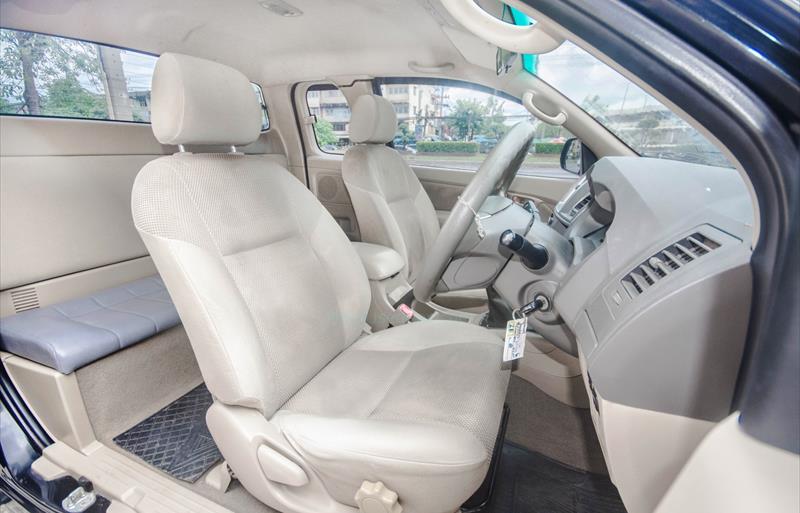 ขายรถกระบะมือสอง-toyota-โตโยต้า-hilux-vigo-ไฮลักซ์-วีโก้-รถปี2013-รหัส73062-f0d8f948.jpg ขายรถกระบะมือสอง-toyota-โตโยต้า-hilux-vigo-ไฮลักซ์-วีโก้-รถปี2013-รหัส73062-f0d8f948.jpg