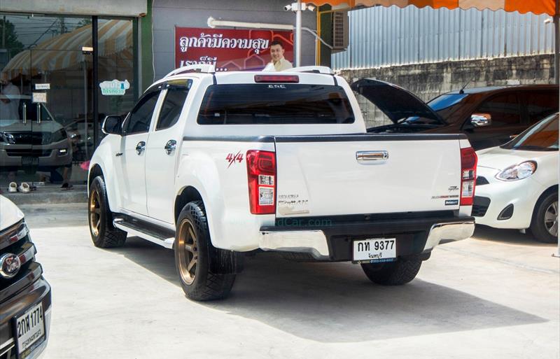 ขายรถกระบะมือสอง-isuzu-อีซูซุ-d-max-ดีแมคซ์-รถปี2014-รหัส73064-4a04e2f5.jpg ขายรถกระบะมือสอง-isuzu-อีซูซุ-d-max-ดีแมคซ์-รถปี2014-รหัส73064-4a04e2f5.jpg