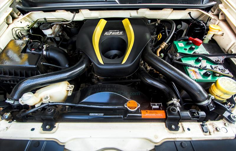 ขายรถกระบะมือสอง-isuzu-อีซูซุ-d-max-ดีแมคซ์-รถปี2014-รหัส73064-613cb9f8.jpg ขายรถกระบะมือสอง-isuzu-อีซูซุ-d-max-ดีแมคซ์-รถปี2014-รหัส73064-613cb9f8.jpg