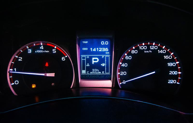 ขายรถกระบะมือสอง-isuzu-อีซูซุ-d-max-ดีแมคซ์-รถปี2014-รหัส73064-6db44ddf.jpg ขายรถกระบะมือสอง-isuzu-อีซูซุ-d-max-ดีแมคซ์-รถปี2014-รหัส73064-6db44ddf.jpg