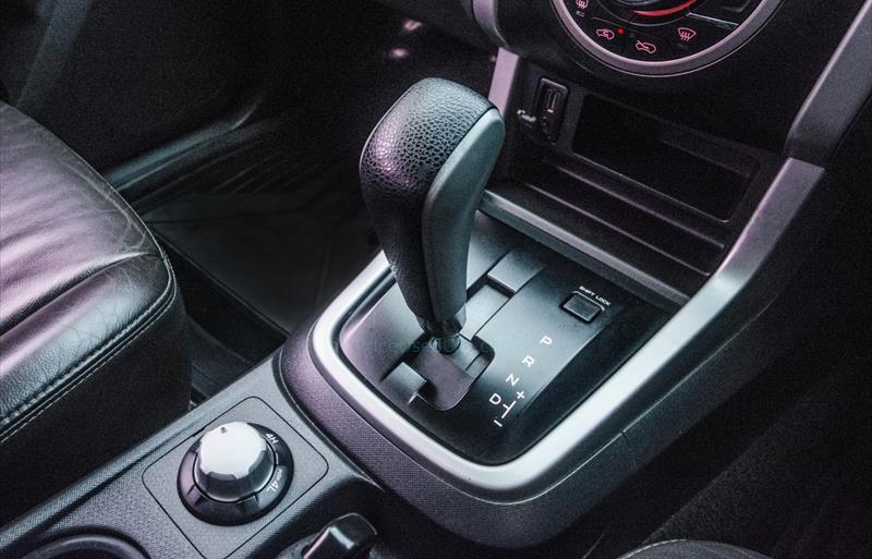 ขายรถกระบะมือสอง-isuzu-อีซูซุ-d-max-ดีแมคซ์-รถปี2014-รหัส73064-c00450da.jpg ขายรถกระบะมือสอง-isuzu-อีซูซุ-d-max-ดีแมคซ์-รถปี2014-รหัส73064-c00450da.jpg