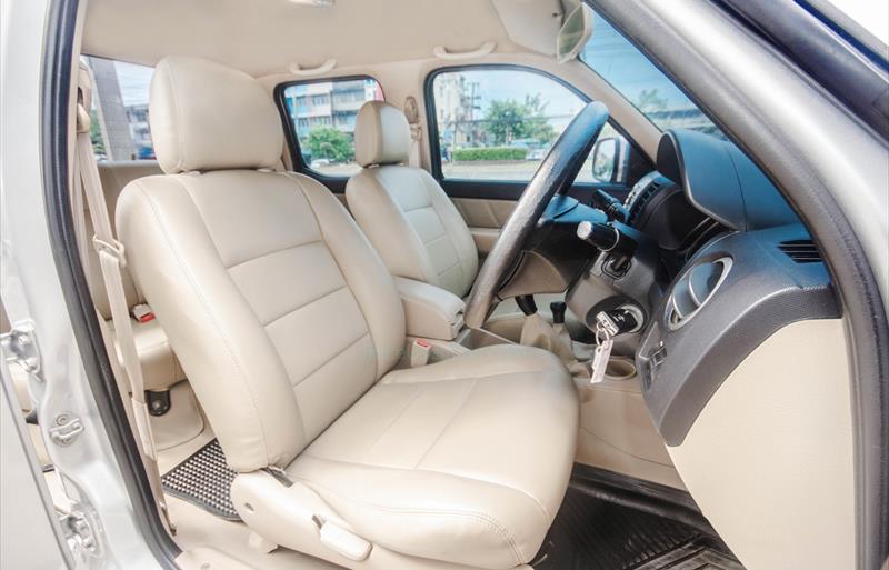 ขายรถกระบะมือสอง-mazda-มาสด้า-bt-50-บีที50-รถปี2009-รหัส73065-854cd02e.jpg ขายรถกระบะมือสอง-mazda-มาสด้า-bt-50-บีที50-รถปี2009-รหัส73065-854cd02e.jpg