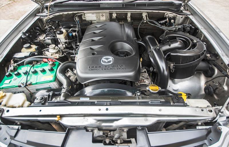 ขายรถกระบะมือสอง-mazda-มาสด้า-bt-50-บีที50-รถปี2009-รหัส73065-caa8e084.jpg ขายรถกระบะมือสอง-mazda-มาสด้า-bt-50-บีที50-รถปี2009-รหัส73065-caa8e084.jpg