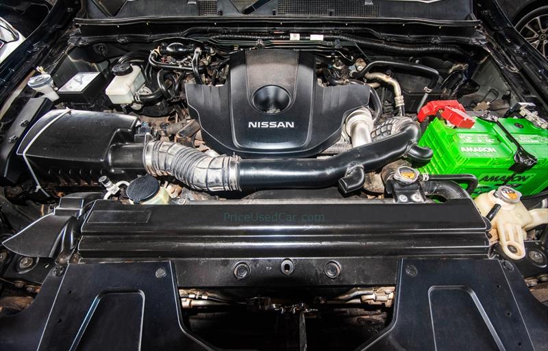 ขายรถกระบะมือสอง-nissan-นิสสัน-np-300-navara-เอ็นพี-300-นาวารา-รถปี2018-รหัส73066-12bf3073.jpg ขายรถกระบะมือสอง-nissan-นิสสัน-np-300-navara-เอ็นพี-300-นาวารา-รถปี2018-รหัส73066-12bf3073.jpg