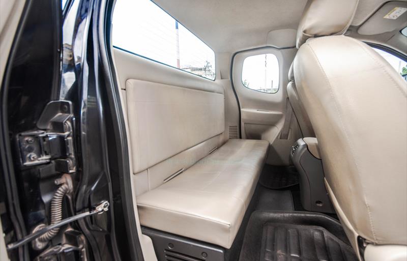 ขายรถกระบะมือสอง-nissan-นิสสัน-np-300-navara-เอ็นพี-300-นาวารา-รถปี2018-รหัส73066-1ffdf37a.jpg ขายรถกระบะมือสอง-nissan-นิสสัน-np-300-navara-เอ็นพี-300-นาวารา-รถปี2018-รหัส73066-1ffdf37a.jpg