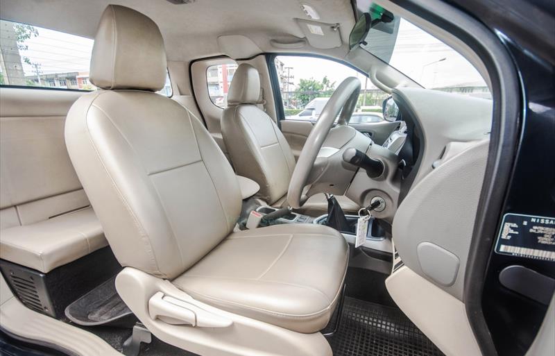 ขายรถกระบะมือสอง-nissan-นิสสัน-np-300-navara-เอ็นพี-300-นาวารา-รถปี2018-รหัส73066-4efb40dd.jpg ขายรถกระบะมือสอง-nissan-นิสสัน-np-300-navara-เอ็นพี-300-นาวารา-รถปี2018-รหัส73066-4efb40dd.jpg