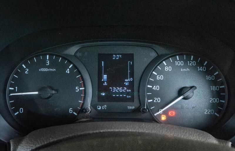 ขายรถกระบะมือสอง-nissan-นิสสัน-np-300-navara-เอ็นพี-300-นาวารา-รถปี2018-รหัส73066-7fcf5ac5.jpg ขายรถกระบะมือสอง-nissan-นิสสัน-np-300-navara-เอ็นพี-300-นาวารา-รถปี2018-รหัส73066-7fcf5ac5.jpg