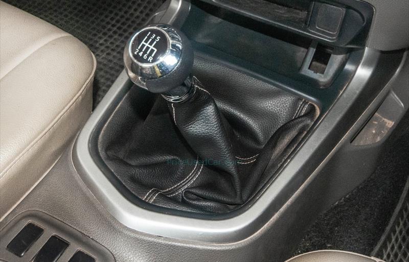 ขายรถกระบะมือสอง-nissan-นิสสัน-np-300-navara-เอ็นพี-300-นาวารา-รถปี2018-รหัส73066-c9d48ae1.jpg ขายรถกระบะมือสอง-nissan-นิสสัน-np-300-navara-เอ็นพี-300-นาวารา-รถปี2018-รหัส73066-c9d48ae1.jpg