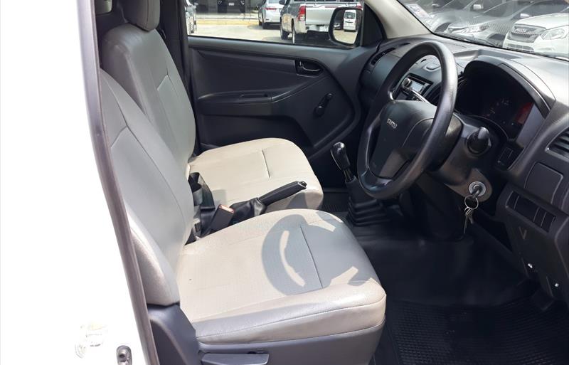 ขายรถกระบะมือสอง-isuzu-อีซูซุ-d-max-ดีแมคซ์-รถปี2019-รหัส73071-3448af58.jpg ขายรถกระบะมือสอง-isuzu-อีซูซุ-d-max-ดีแมคซ์-รถปี2019-รหัส73071-3448af58.jpg
