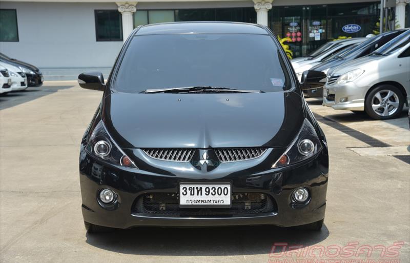 ขายรถตู้มือสอง-mitsubishi-มิตซูบิชิ-space-wagon-สเปซวากอน-รถปี2009-รหัส73073-1af61708.jpg ขายรถตู้มือสอง-mitsubishi-มิตซูบิชิ-space-wagon-สเปซวากอน-รถปี2009-รหัส73073-1af61708.jpg