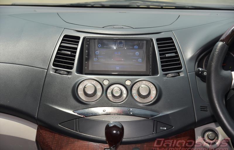 ขายรถตู้มือสอง-mitsubishi-มิตซูบิชิ-space-wagon-สเปซวากอน-รถปี2008-รหัส73074-0f2f92e5.jpg ขายรถตู้มือสอง-mitsubishi-มิตซูบิชิ-space-wagon-สเปซวากอน-รถปี2008-รหัส73074-0f2f92e5.jpg