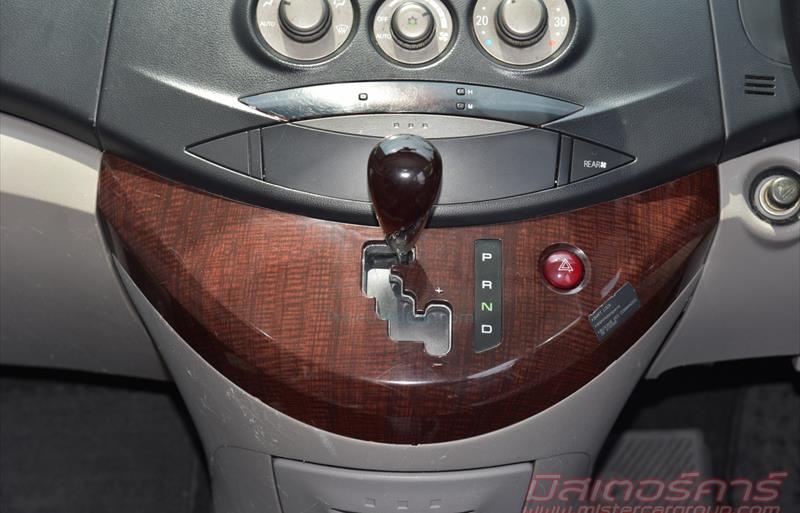ขายรถตู้มือสอง-mitsubishi-มิตซูบิชิ-space-wagon-สเปซวากอน-รถปี2008-รหัส73074-1fabd77f.jpg ขายรถตู้มือสอง-mitsubishi-มิตซูบิชิ-space-wagon-สเปซวากอน-รถปี2008-รหัส73074-1fabd77f.jpg