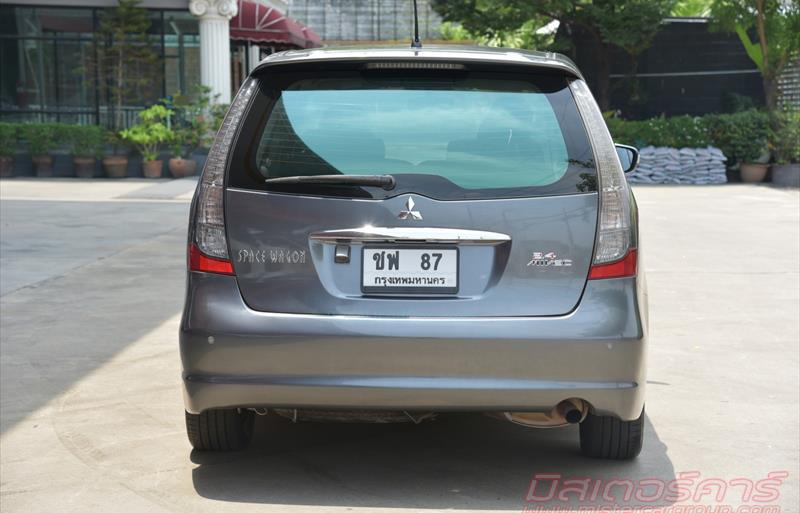 ขายรถตู้มือสอง-mitsubishi-มิตซูบิชิ-space-wagon-สเปซวากอน-รถปี2008-รหัส73074-4d1aa6f1.jpg ขายรถตู้มือสอง-mitsubishi-มิตซูบิชิ-space-wagon-สเปซวากอน-รถปี2008-รหัส73074-4d1aa6f1.jpg