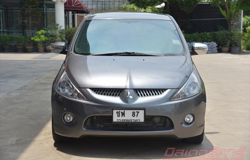 ขายรถตู้มือสอง-mitsubishi-มิตซูบิชิ-space-wagon-สเปซวากอน-รถปี2008-รหัส73074-c5d41eb8.jpg ขายรถตู้มือสอง-mitsubishi-มิตซูบิชิ-space-wagon-สเปซวากอน-รถปี2008-รหัส73074-c5d41eb8.jpg