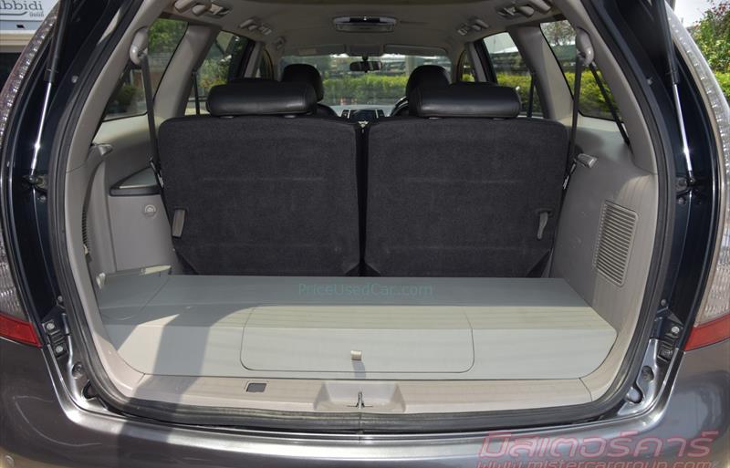 ขายรถตู้มือสอง-mitsubishi-มิตซูบิชิ-space-wagon-สเปซวากอน-รถปี2008-รหัส73074-f4b43922.jpg ขายรถตู้มือสอง-mitsubishi-มิตซูบิชิ-space-wagon-สเปซวากอน-รถปี2008-รหัส73074-f4b43922.jpg
