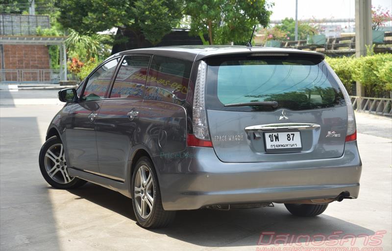 ขายรถตู้มือสอง-mitsubishi-มิตซูบิชิ-space-wagon-สเปซวากอน-รถปี2008-รหัส73074-f517b88c.jpg ขายรถตู้มือสอง-mitsubishi-มิตซูบิชิ-space-wagon-สเปซวากอน-รถปี2008-รหัส73074-f517b88c.jpg