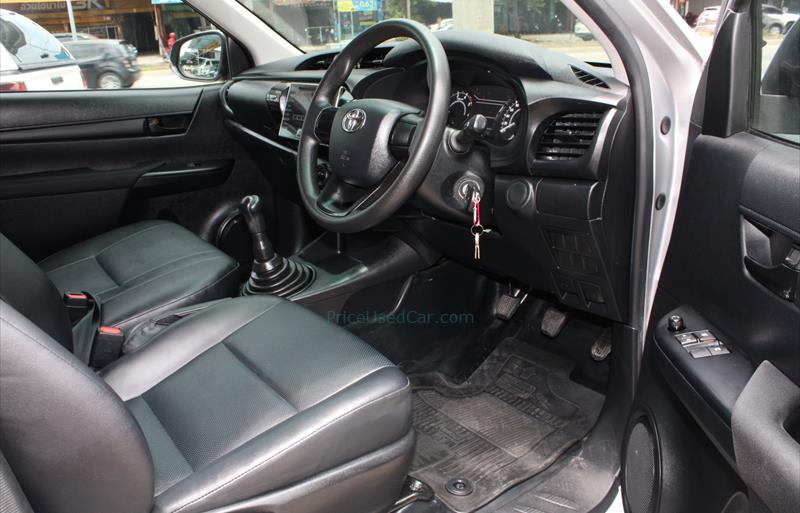 ขายรถกระบะมือสอง-toyota-โตโยต้า-hilux-revo-ไฮลักซ์-รีโว-รถปี2018-รหัส73075-480a12de.jpg ขายรถกระบะมือสอง-toyota-โตโยต้า-hilux-revo-ไฮลักซ์-รีโว-รถปี2018-รหัส73075-480a12de.jpg