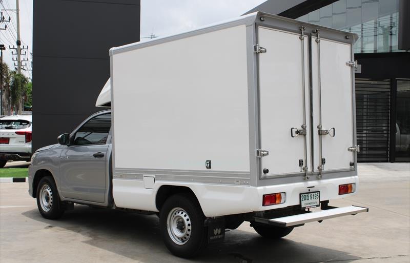 ขายรถกระบะมือสอง-toyota-โตโยต้า-hilux-revo-ไฮลักซ์-รีโว-รถปี2018-รหัส73075-4b689fcf.jpg ขายรถกระบะมือสอง-toyota-โตโยต้า-hilux-revo-ไฮลักซ์-รีโว-รถปี2018-รหัส73075-4b689fcf.jpg