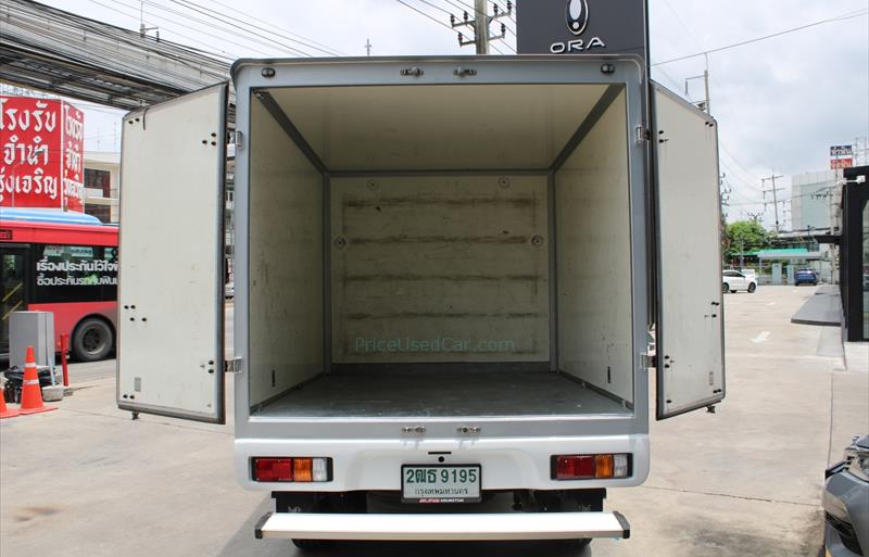 ขายรถกระบะมือสอง-toyota-โตโยต้า-hilux-revo-ไฮลักซ์-รีโว-รถปี2018-รหัส73075-971d4df6.jpg ขายรถกระบะมือสอง-toyota-โตโยต้า-hilux-revo-ไฮลักซ์-รีโว-รถปี2018-รหัส73075-971d4df6.jpg