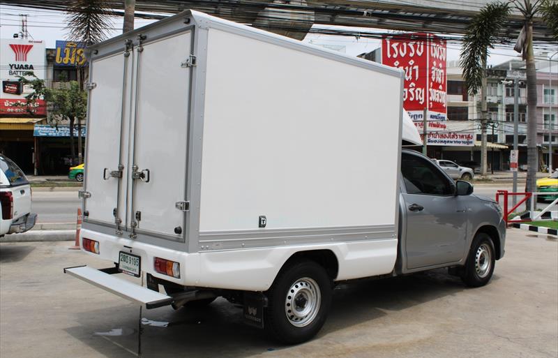 ขายรถกระบะมือสอง-toyota-โตโยต้า-hilux-revo-ไฮลักซ์-รีโว-รถปี2018-รหัส73075-9b149612.jpg ขายรถกระบะมือสอง-toyota-โตโยต้า-hilux-revo-ไฮลักซ์-รีโว-รถปี2018-รหัส73075-9b149612.jpg