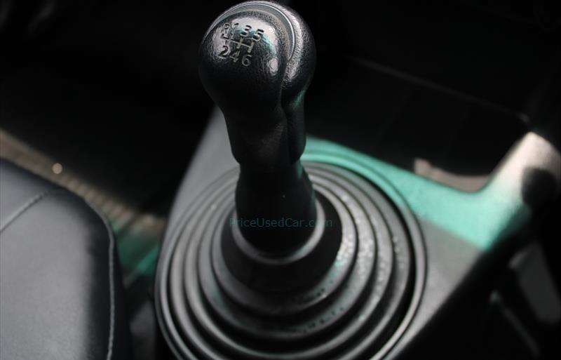 ขายรถกระบะมือสอง-toyota-โตโยต้า-hilux-revo-ไฮลักซ์-รีโว-รถปี2018-รหัส73075-b13acb5c.jpg ขายรถกระบะมือสอง-toyota-โตโยต้า-hilux-revo-ไฮลักซ์-รีโว-รถปี2018-รหัส73075-b13acb5c.jpg