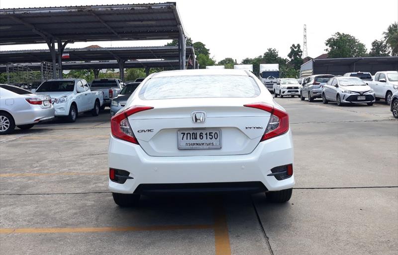 ขายรถเก๋งมือสอง-honda-ฮอนด้า-civic-ซีวิค-รถปี2019-รหัส73076-39c4ba17.jpg ขายรถเก๋งมือสอง-honda-ฮอนด้า-civic-ซีวิค-รถปี2019-รหัส73076-39c4ba17.jpg