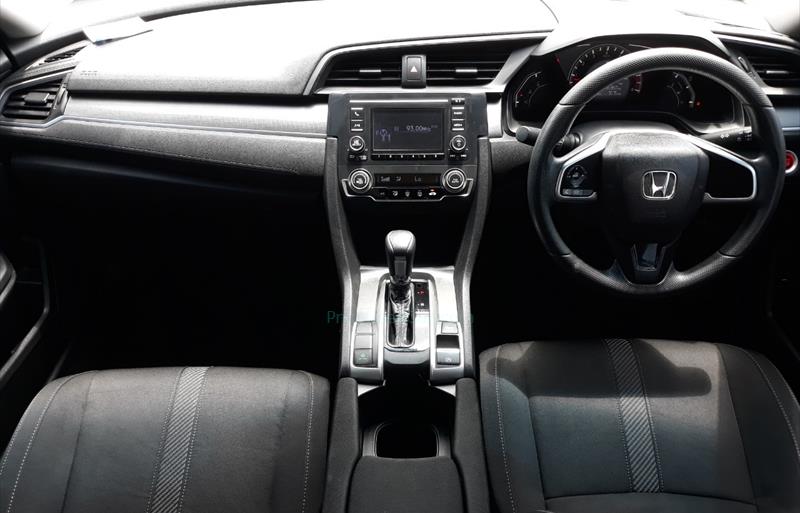 ขายรถเก๋งมือสอง-honda-ฮอนด้า-civic-ซีวิค-รถปี2019-รหัส73076-59224421.jpg ขายรถเก๋งมือสอง-honda-ฮอนด้า-civic-ซีวิค-รถปี2019-รหัส73076-59224421.jpg