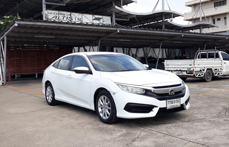 ขายรถเก๋งมือสอง-honda-ฮอนด้า-civic-ซีวิค-รถปี2019-รหัส73076-59d81dee.jpg ขายรถเก๋งมือสอง-honda-ฮอนด้า-civic-ซีวิค-รถปี2019-รหัส73076-59d81dee.jpg