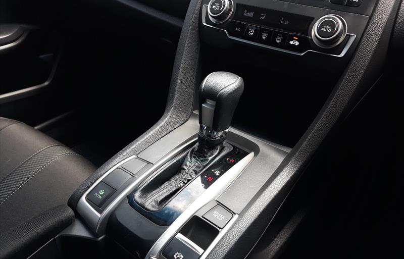 ขายรถเก๋งมือสอง-honda-ฮอนด้า-civic-ซีวิค-รถปี2019-รหัส73076-5b2c42af.jpg ขายรถเก๋งมือสอง-honda-ฮอนด้า-civic-ซีวิค-รถปี2019-รหัส73076-5b2c42af.jpg