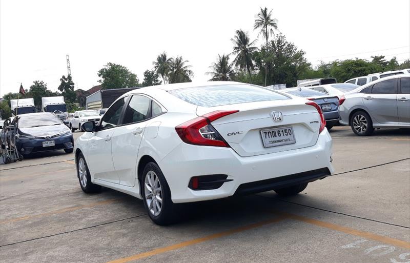 ขายรถเก๋งมือสอง-honda-ฮอนด้า-civic-ซีวิค-รถปี2019-รหัส73076-dd05e615.jpg ขายรถเก๋งมือสอง-honda-ฮอนด้า-civic-ซีวิค-รถปี2019-รหัส73076-dd05e615.jpg