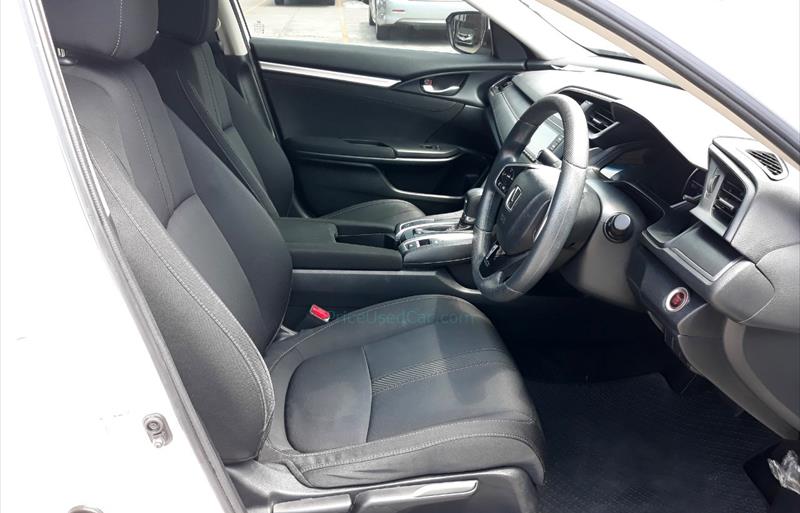 ขายรถเก๋งมือสอง-honda-ฮอนด้า-civic-ซีวิค-รถปี2019-รหัส73076-fbdd36b3.jpg ขายรถเก๋งมือสอง-honda-ฮอนด้า-civic-ซีวิค-รถปี2019-รหัส73076-fbdd36b3.jpg
