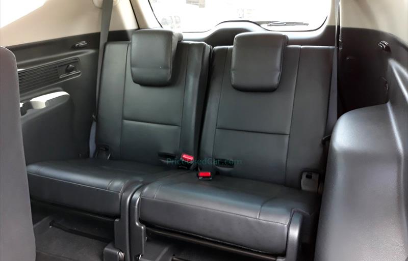ขายรถ-suv-มือสอง-mitsubishi-มิตซูบิชิ-pajero-sport-ปาเจโร่-สปอร์ต-รถปี2019-รหัส73077-02a4f1fa.jpg ขายรถ-suv-มือสอง-mitsubishi-มิตซูบิชิ-pajero-sport-ปาเจโร่-สปอร์ต-รถปี2019-รหัส73077-02a4f1fa.jpg